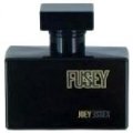 Fusey by Joey Essex