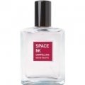 Compelling by Space.NK