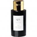 XV Oud Voyage by RPL Maison