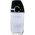 Pur-Sang for Men by Giorgio Monti