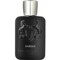 Habdan by Parfums de Marly