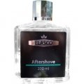 Elasco Aftershave by Elasco