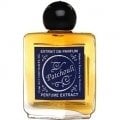 Patchouli by Outremer / L'Aromarine
