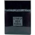 Le Parfum Noir by Forvil