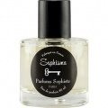 Sophisma by Parfums Sophiste