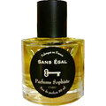 Sans Égal by Parfums Sophiste