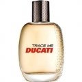 Trace Me by Ducati