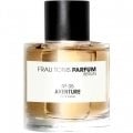 № 05 Aventure (Eau de Parfum) by Frau Tonis Parfum