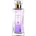 Lavender and Lace by Parfums Valjean