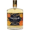Tropique by Outremer / L'Aromarine