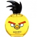 Angry Birds - Yellow Bird