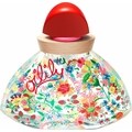 Oilily by Oilily