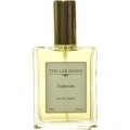 Tuberose by The Lab Room