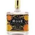 Rose by Outremer / L'Aromarine