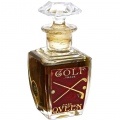 Golf Queen by Ricksecker's Perfumes