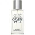 Cavalry Twill von Jack Wills