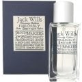 Jack Wills Gentlemen's von Jack Wills