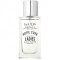 Hope Cove by Jack Wills