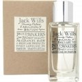 Jack Wills Ladies by Jack Wills