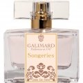 Songeries (Eau de Parfum) by Galimard