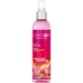 Passion Fruit & Brazil Nut by Calgon