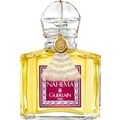 Nahema (Parfum)