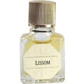 Lissom by The Cotswold Perfumery