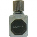 Alpha by The Cotswold Perfumery