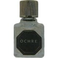 Ochre by The Cotswold Perfumery
