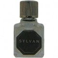 Sylvan by The Cotswold Perfumery