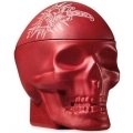 Skulls & Roses for Him Limited Edition von Ed Hardy