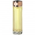 NeroUno for Women by Montegrappa