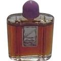 W. T. Rawleigh » Fragrances, Reviews and Information