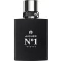Aigner N°1 Intense by Aigner