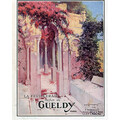 La Feuilleraie by Gueldy