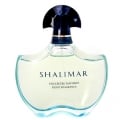 Shalimar (Eau Légère Parfumée)