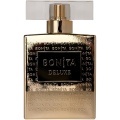 Auf was Sie zuhause vor dem Kauf von Bonita parfum achten sollten