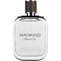 Mankind (Eau de Toilette) by Kenneth Cole