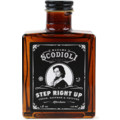 Step Right Up by Madame Scodioli