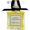 Wild Violet by Scent Systems