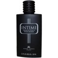 Intime pour Homme by Arno Sorel