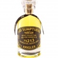 Oud Sumptuous 75213 by Krigler