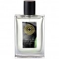 Vague de Folie Verte / FR! 01 | N° 05 by Le Cercle des Parfumeurs Createurs / Fragrance Republic