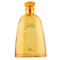 Dior Bronze - Sweet Sun