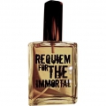 Requiem for the Immortal by Scent by Alexis