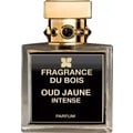 Oud Jaune Intense (Parfum) von Fragrance Du Bois