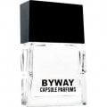 Byway by Capsule Parfums