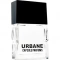 Urbane by Capsule Parfums