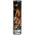 Ed Hardy for Men by Ed Hardy