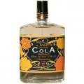 Cola by Outremer / L'Aromarine